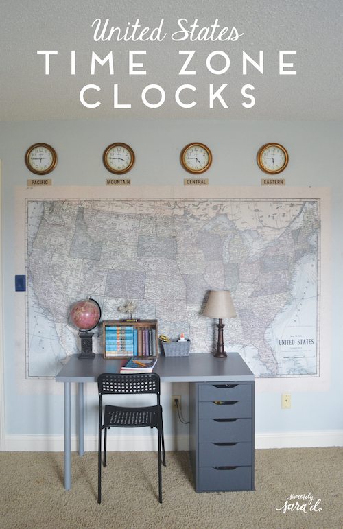 u timing Sara  Time Clocks Zone Sincerely, U.S. D.