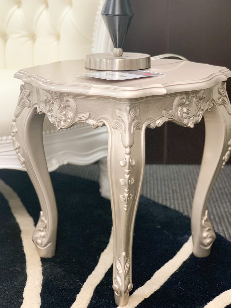 CORT Furniture Outlet - Sincerely, Sara D. | Home Decor ...